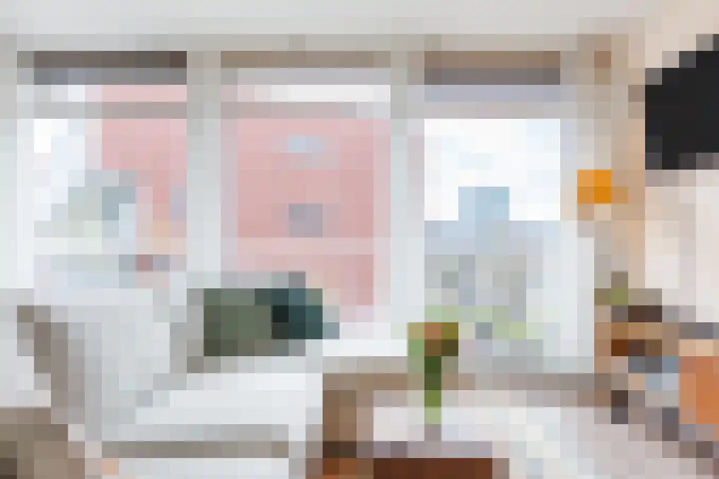 Het Dok 35 Amsterdam thumbnail 10