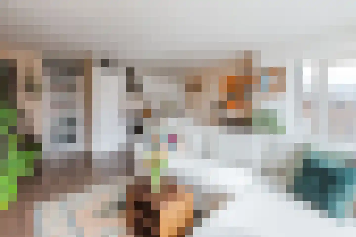 Het Dok 35 Amsterdam thumbnail 11
