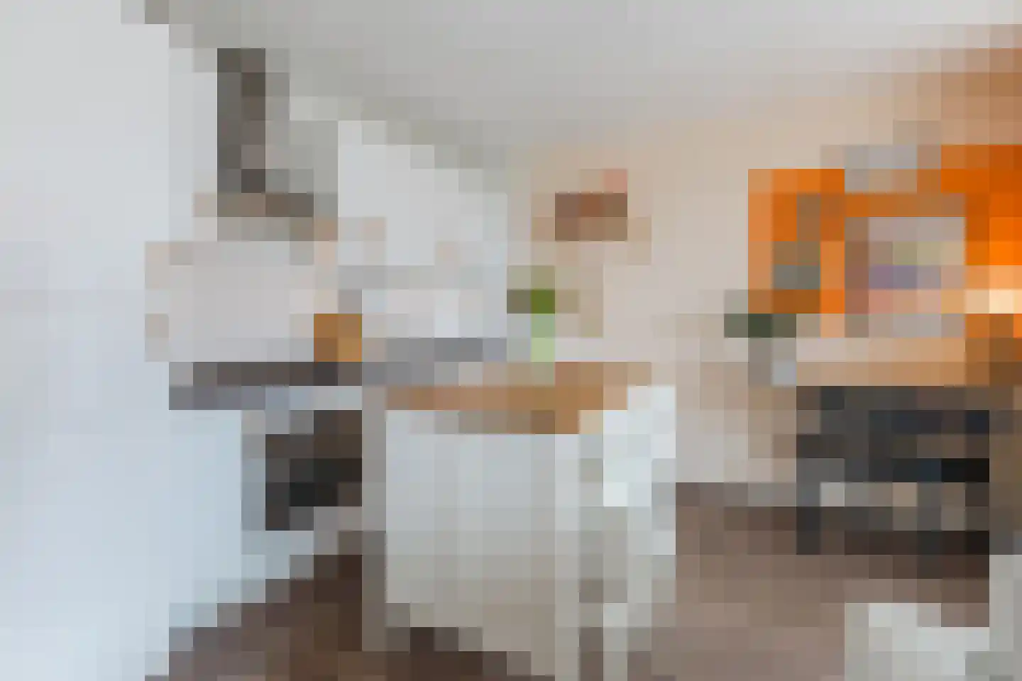 Het Dok 35 Amsterdam thumbnail 14