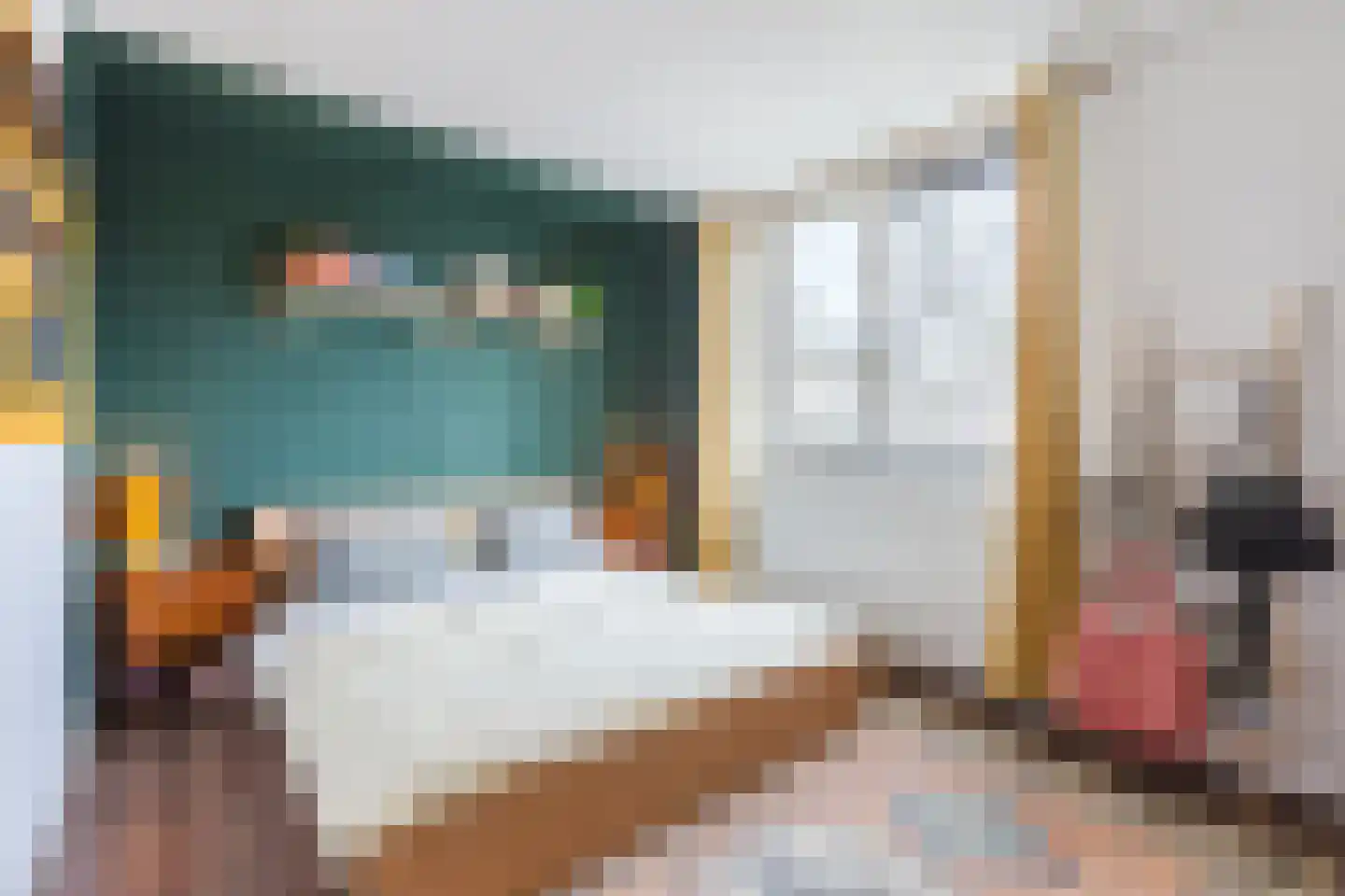 Het Dok 35 Amsterdam thumbnail 15