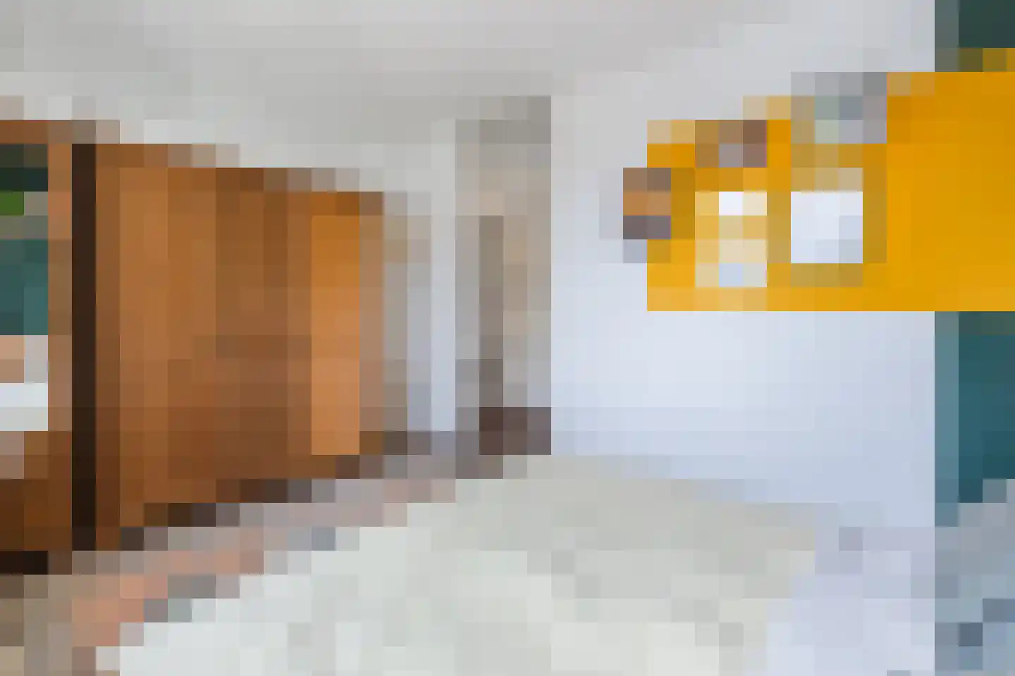 Het Dok 35 Amsterdam thumbnail 16