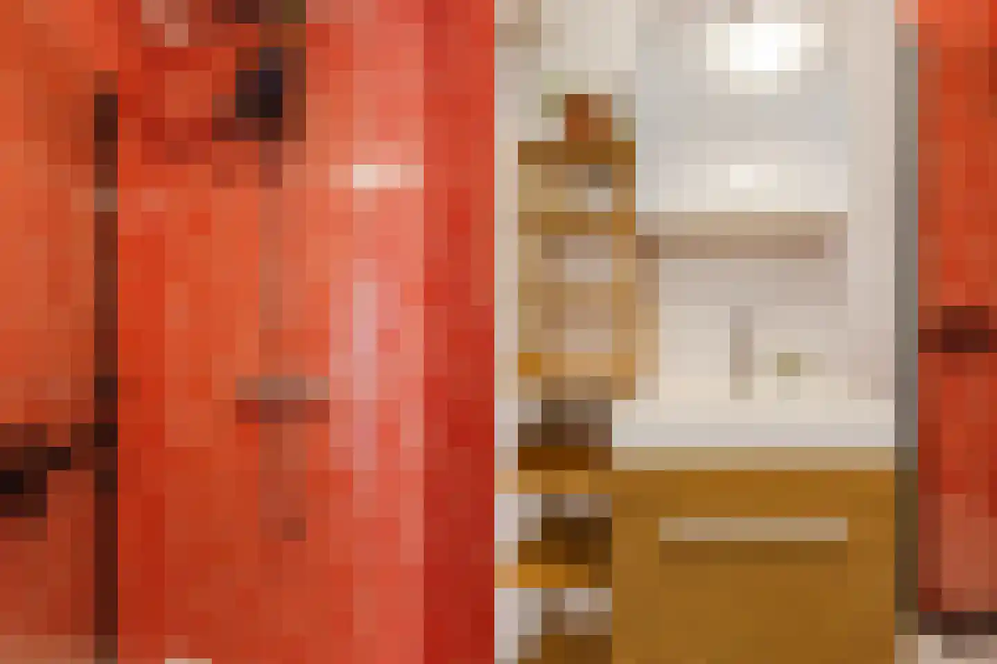 Het Dok 35 Amsterdam thumbnail 21
