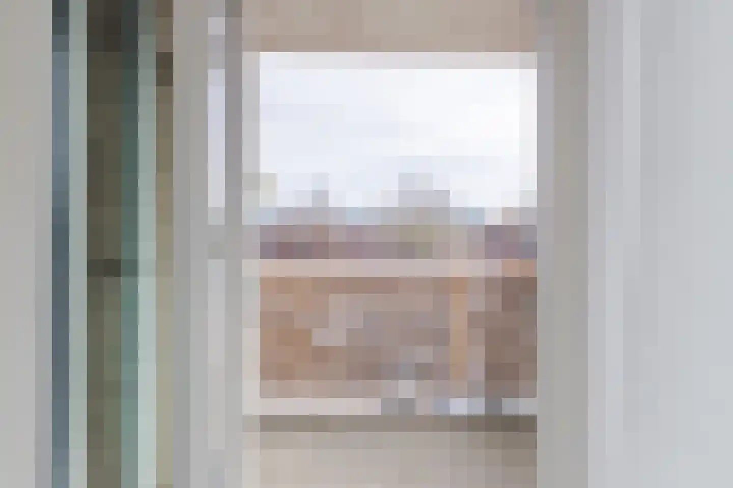 Het Dok 35 Amsterdam thumbnail 24