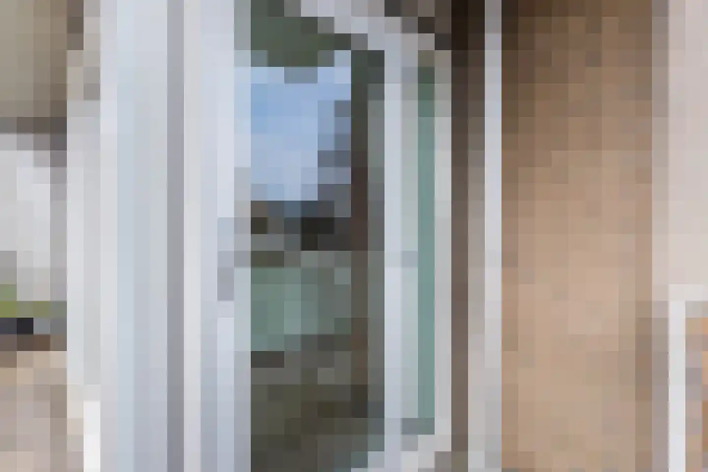 Het Dok 35 Amsterdam thumbnail 25