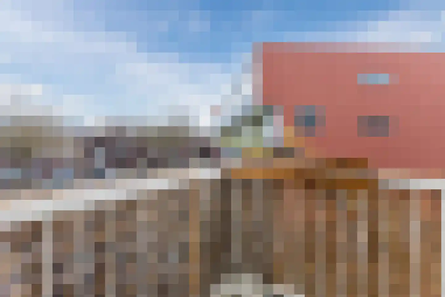 Het Dok 35 Amsterdam thumbnail 26
