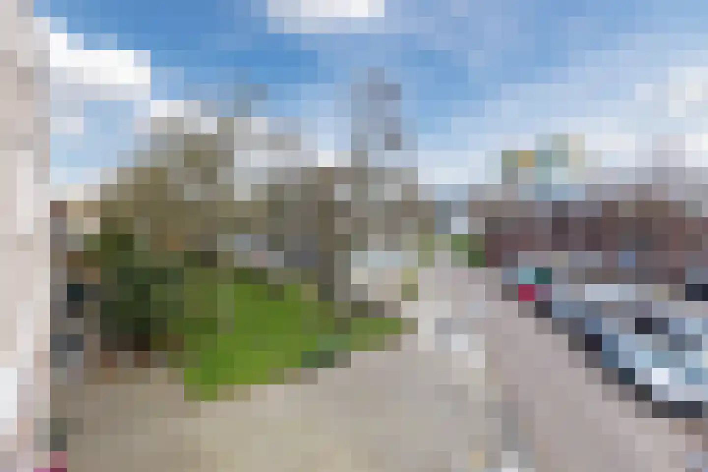 Het Dok 35 Amsterdam thumbnail 27