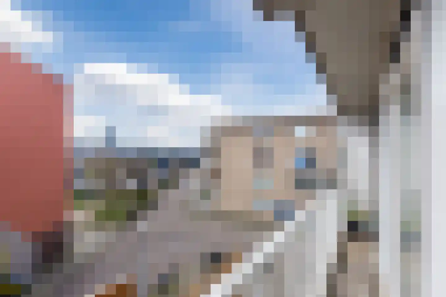 Het Dok 35 Amsterdam thumbnail 28