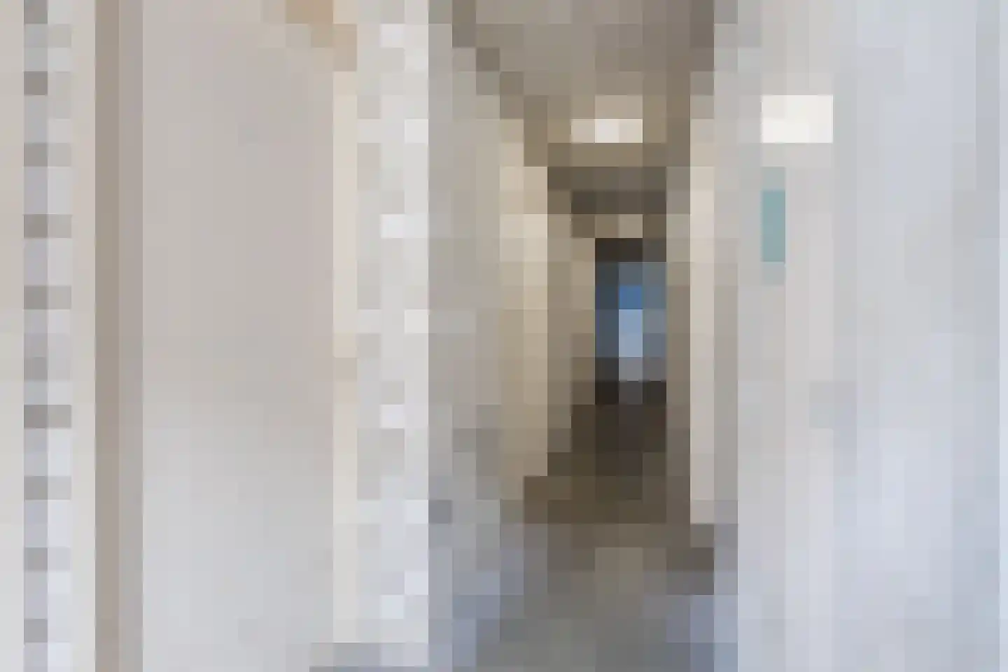Het Dok 35 Amsterdam thumbnail 29