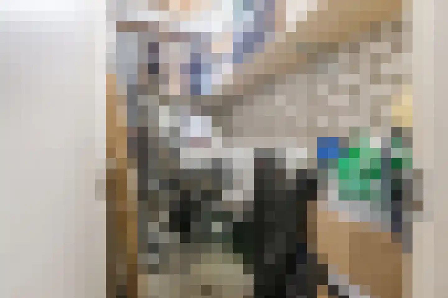 Het Dok 35 Amsterdam thumbnail 30