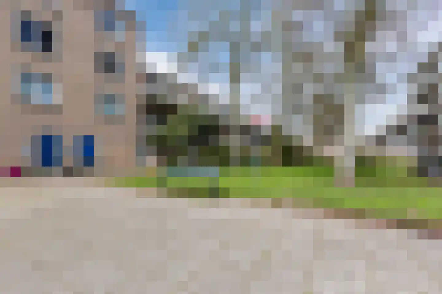 Het Dok 35 Amsterdam thumbnail 31