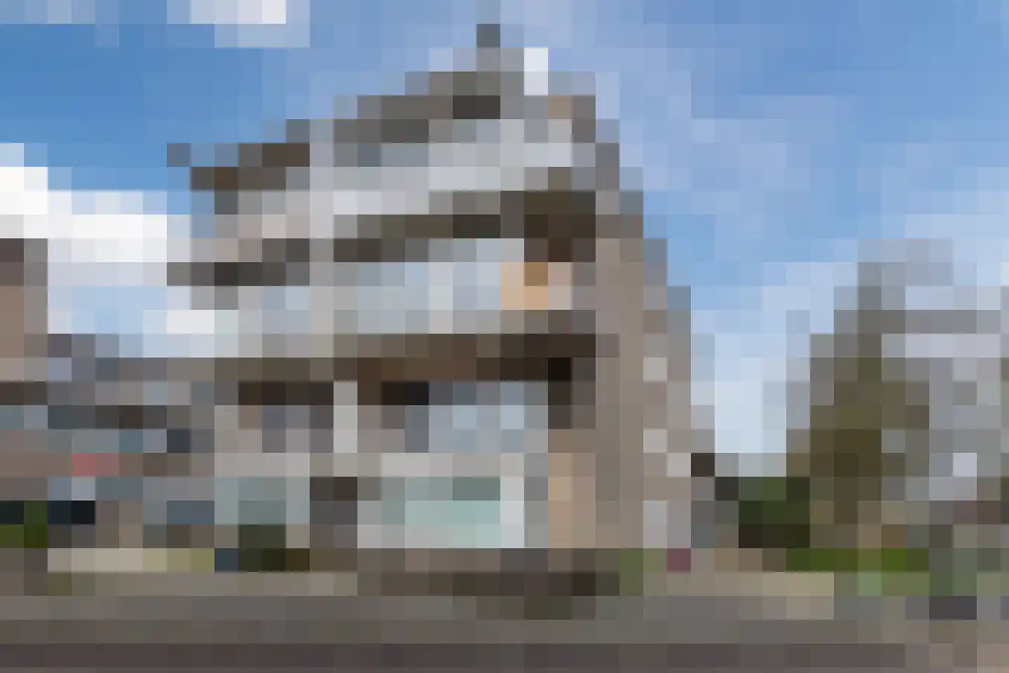Het Dok 35 Amsterdam thumbnail 32