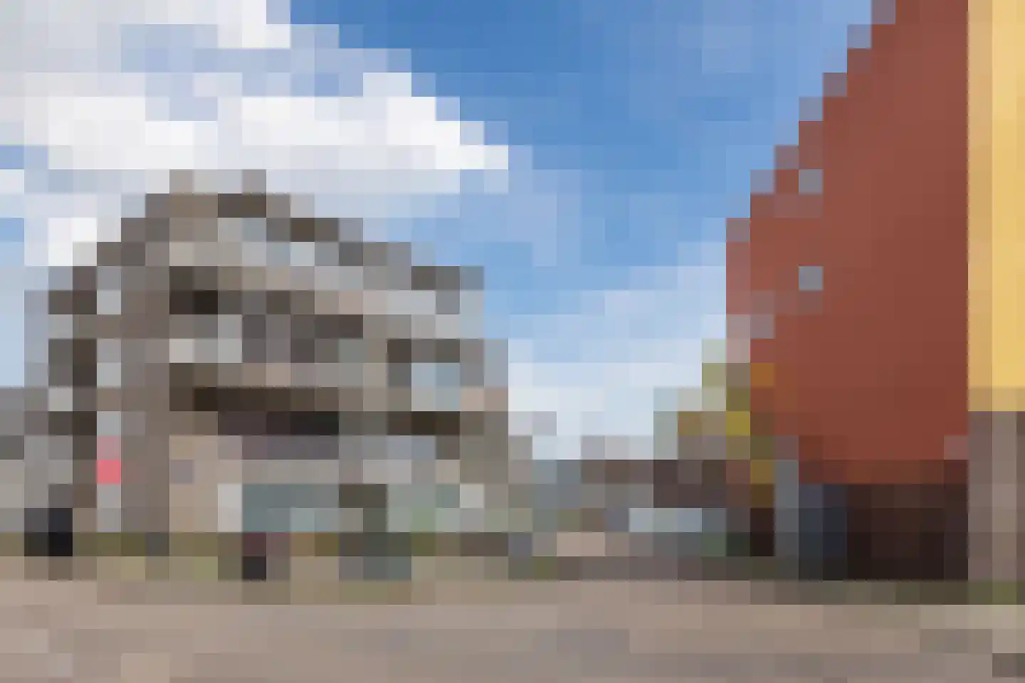 Het Dok 35 Amsterdam thumbnail 33