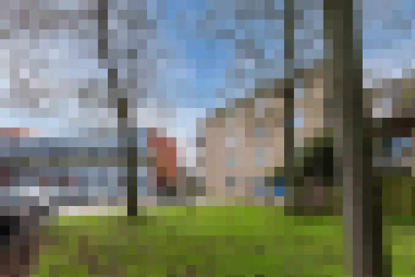 Het Dok 35 Amsterdam thumbnail 34