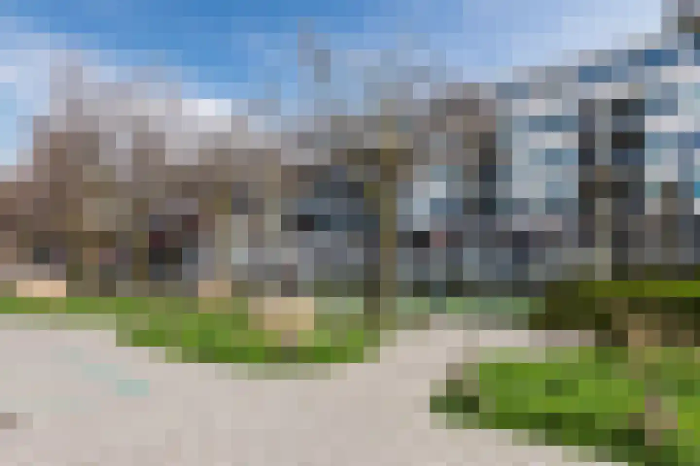 Het Dok 35 Amsterdam thumbnail 35