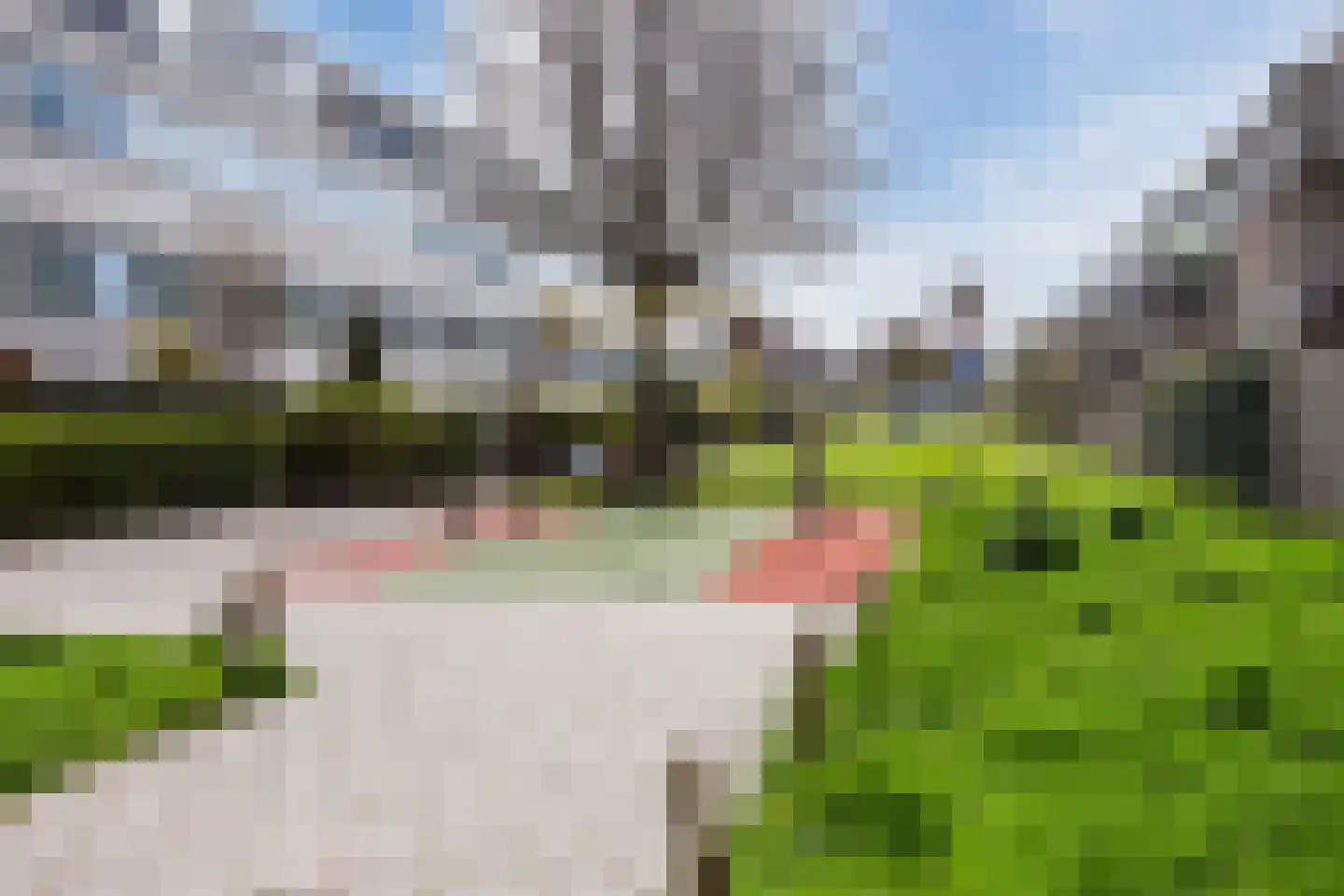 Het Dok 35 Amsterdam thumbnail 36