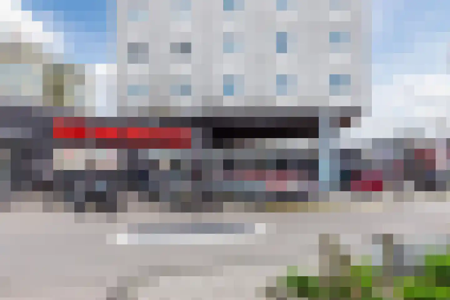 Het Dok 35 Amsterdam thumbnail 37