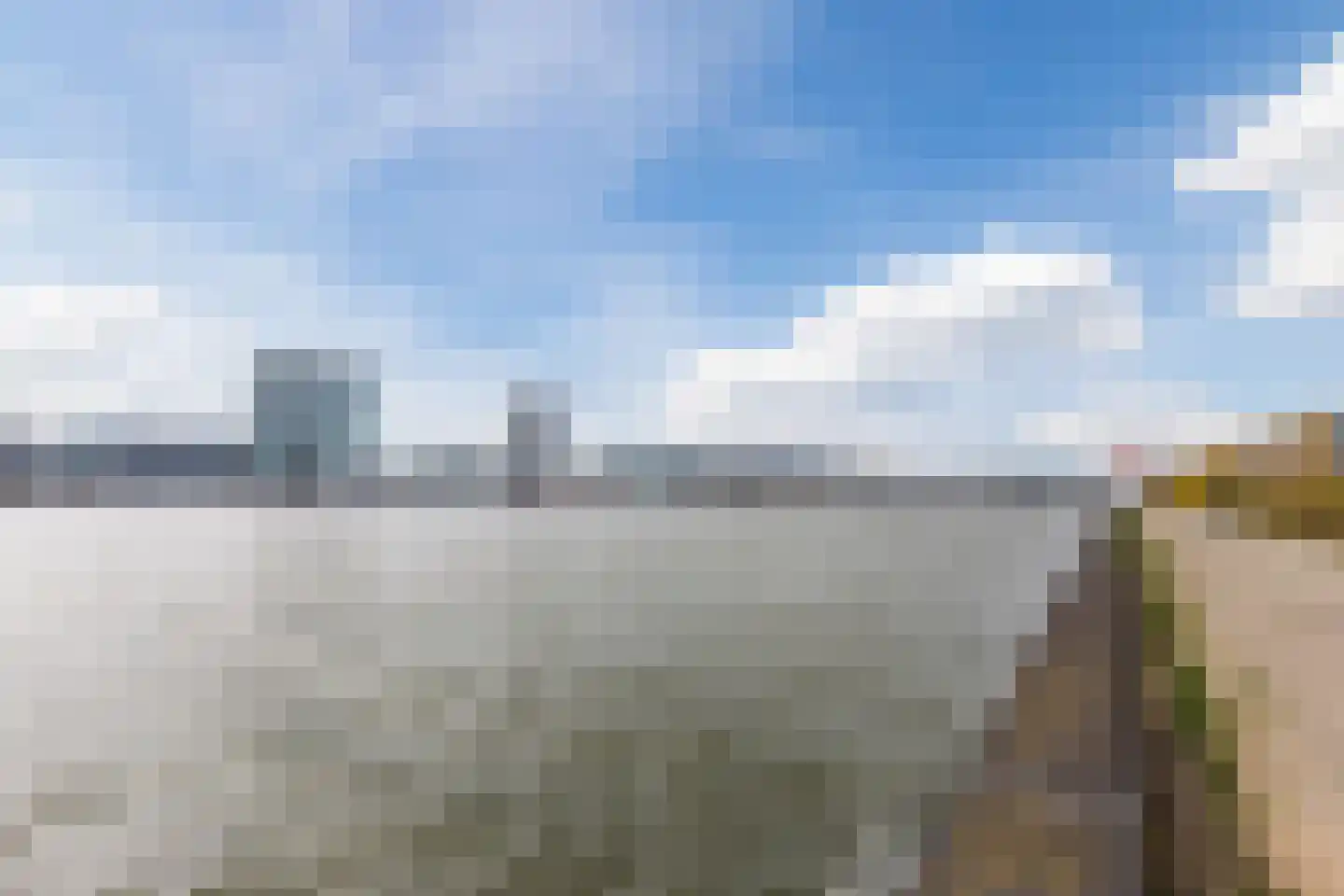 Het Dok 35 Amsterdam thumbnail 38
