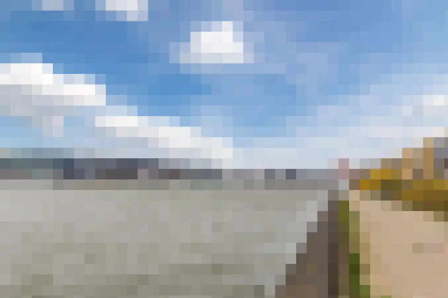 Het Dok 35 Amsterdam thumbnail 39