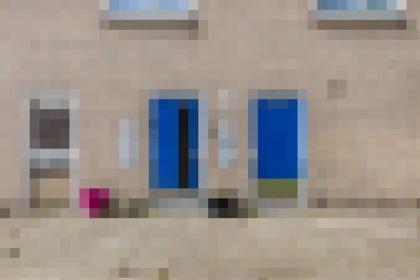 Het Dok 35 Amsterdam thumbnail 4