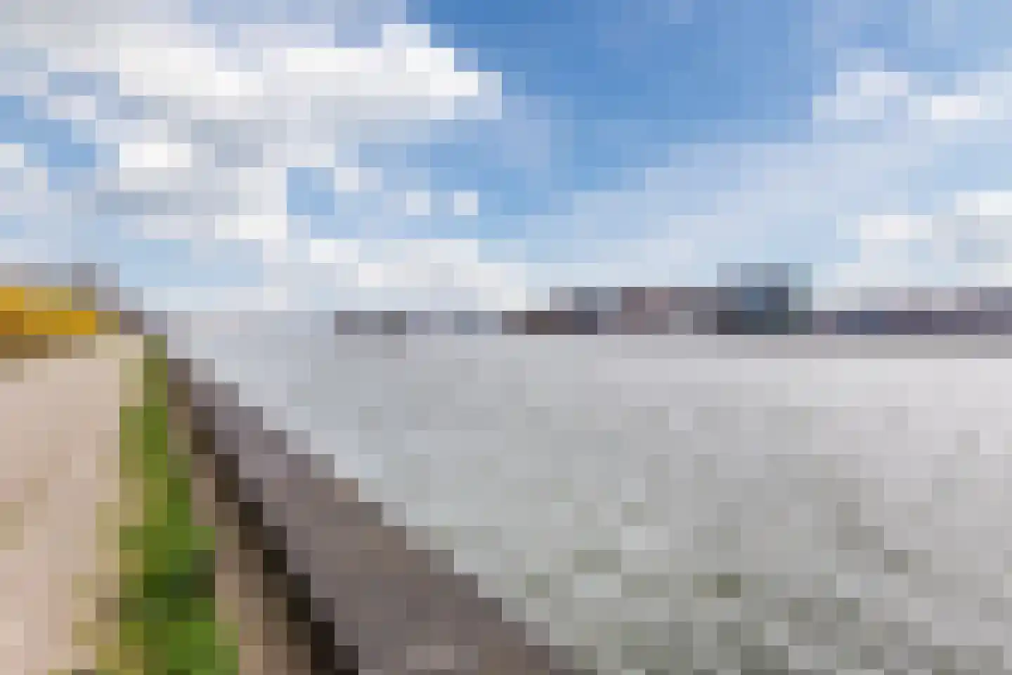 Het Dok 35 Amsterdam thumbnail 40