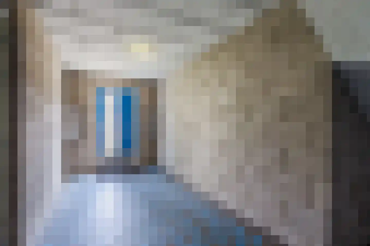 Het Dok 35 Amsterdam thumbnail 5
