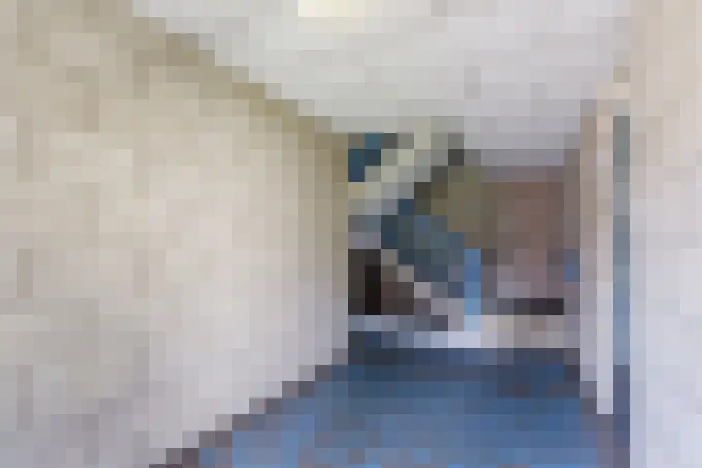 Het Dok 35 Amsterdam thumbnail 6