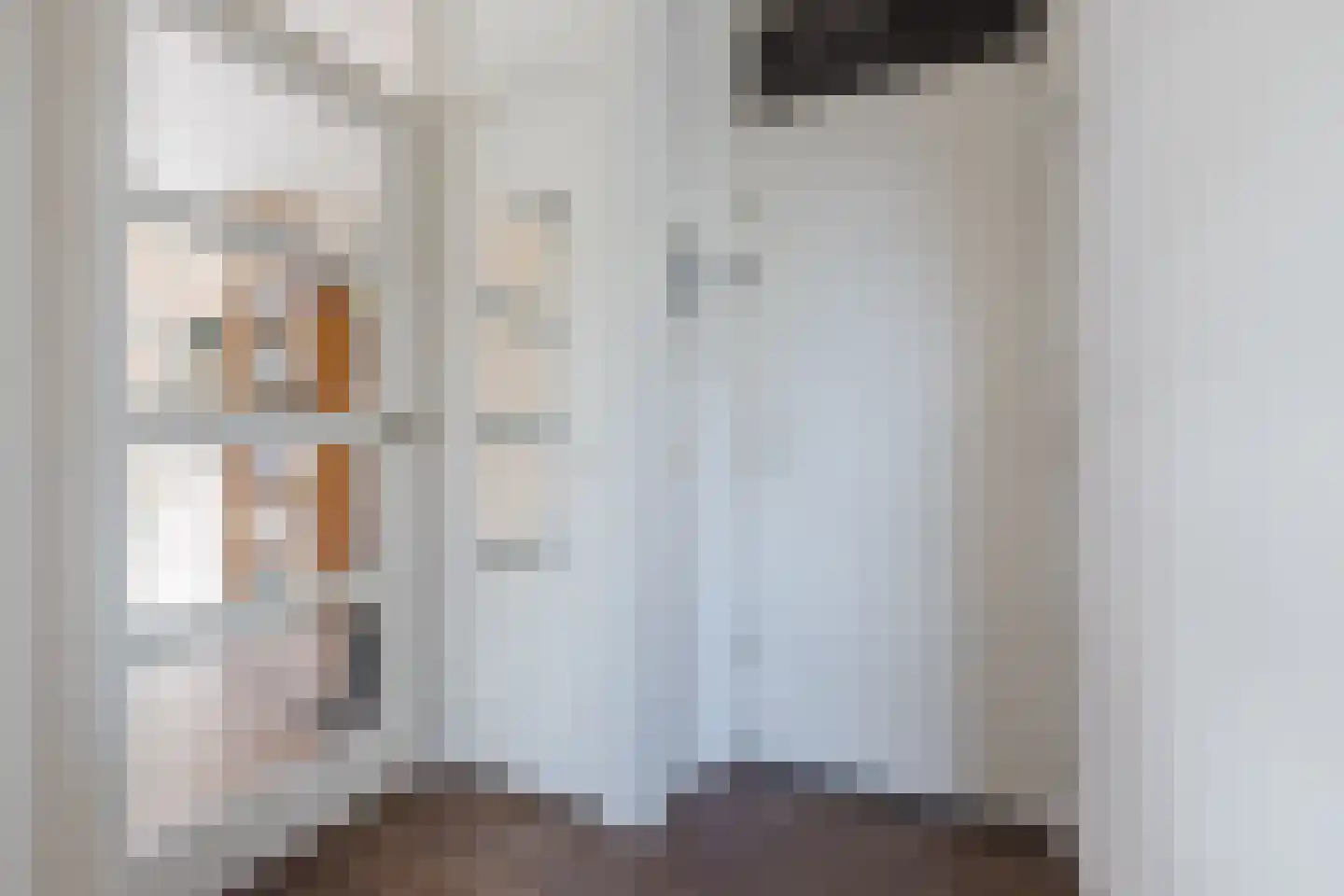 Het Dok 35 Amsterdam thumbnail 8