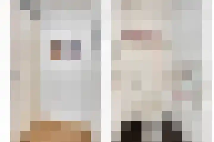 Het Dok 40 Zaandam thumbnail 14