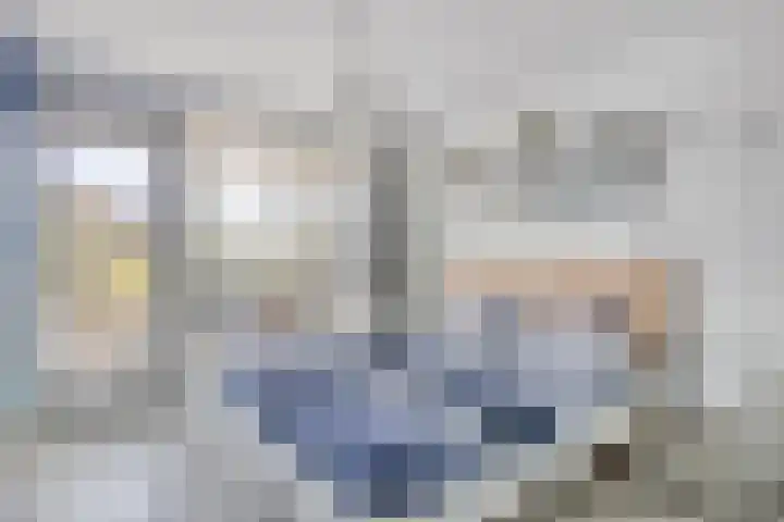 Het Dok 40 Zaandam thumbnail 17
