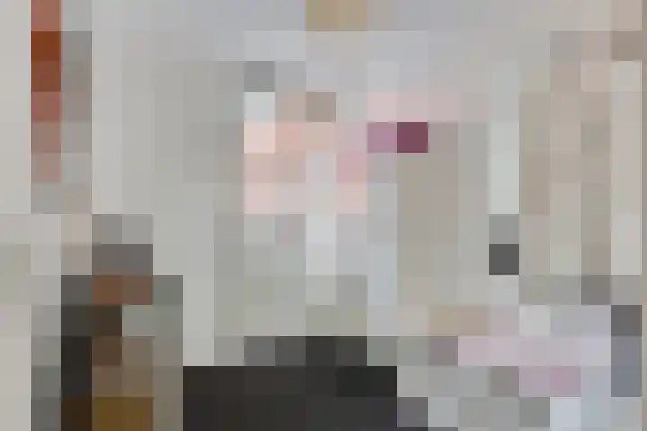 Het Dok 40 Zaandam thumbnail 20
