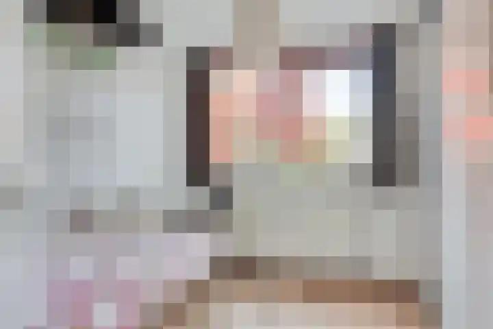 Het Dok 40 Zaandam thumbnail 27