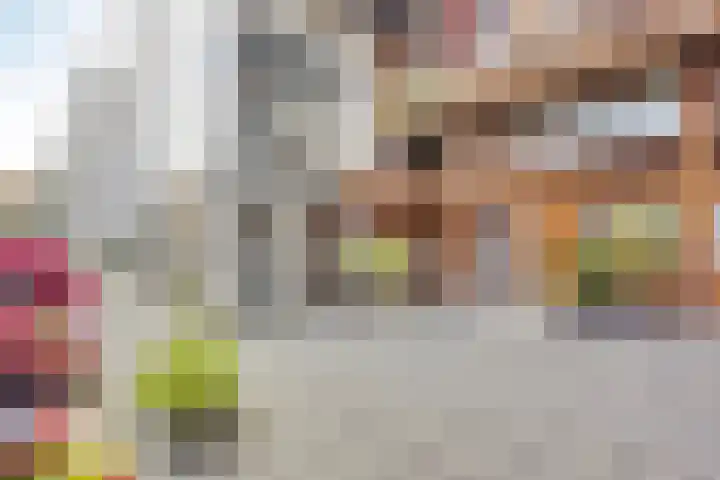 Het Dok 40 Zaandam thumbnail 29
