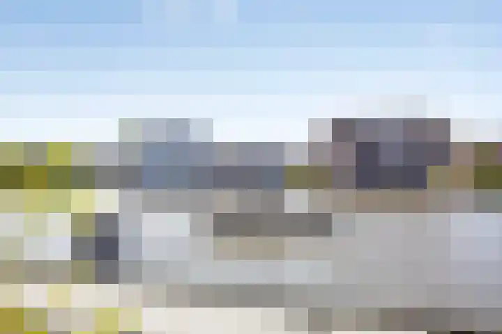 Het Dok 40 Zaandam thumbnail 33