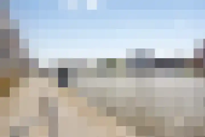 Het Dok 40 Zaandam thumbnail 34