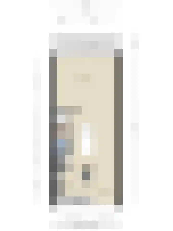 Het Dok 40 Zaandam thumbnail 37