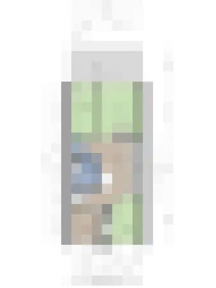 Het Dok 40 Zaandam thumbnail 39