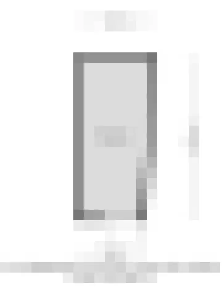 Het Dok 40 Zaandam thumbnail 41