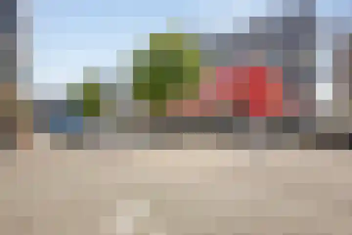 Het Dok 40 Zaandam thumbnail 5