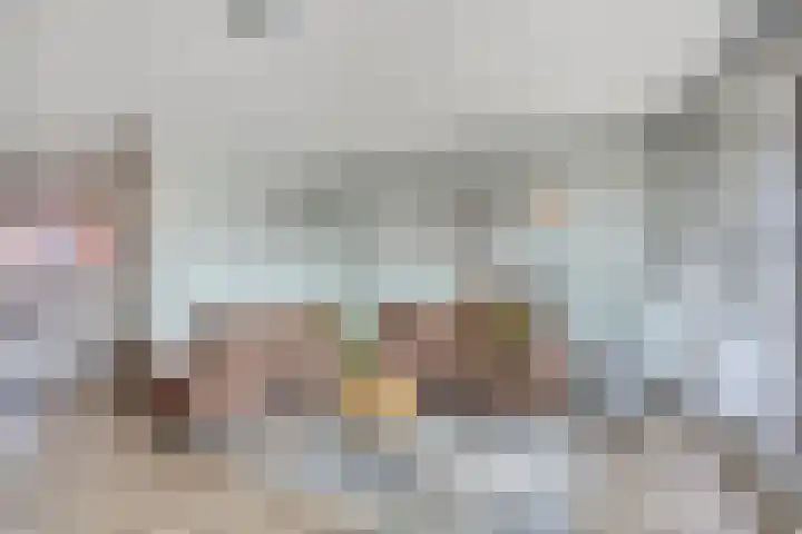 Het Dok 40 Zaandam thumbnail 7