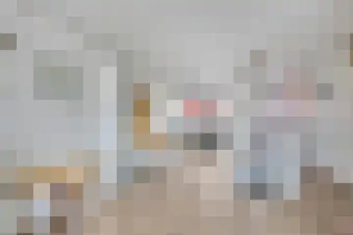 Het Dok 40 Zaandam thumbnail 9