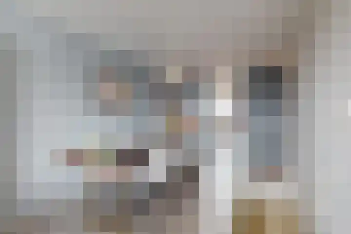 Het Dok 44 Zaandam thumbnail 10