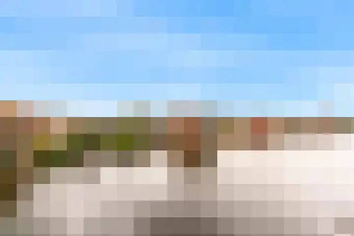 Het Dok 44 Zaandam thumbnail 21