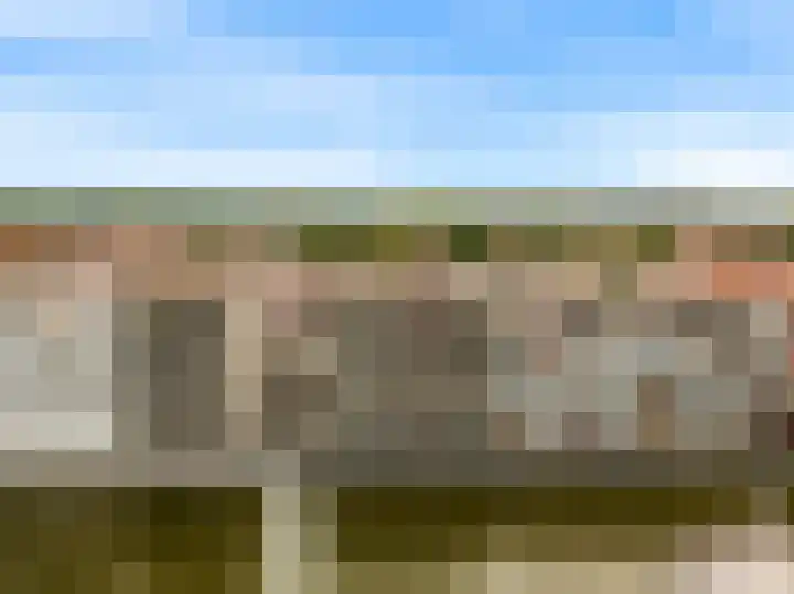 Het Dok 44 Zaandam thumbnail 22