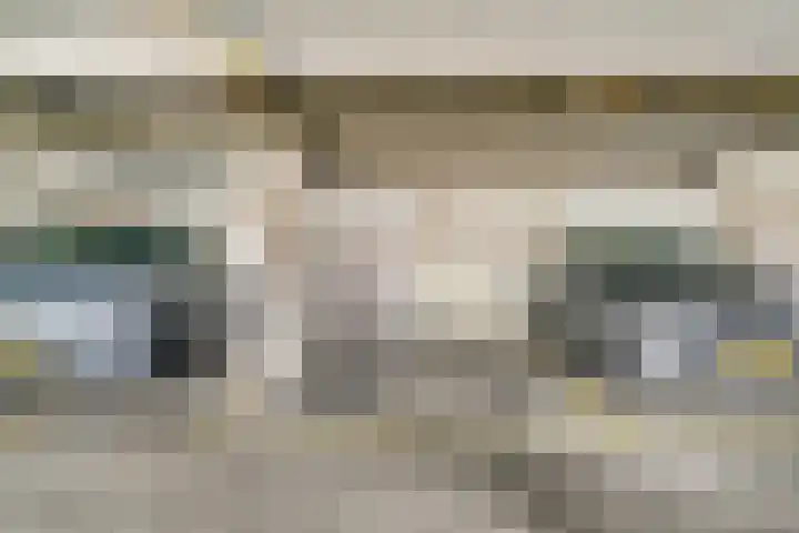 Het Dok 44 Zaandam thumbnail 23