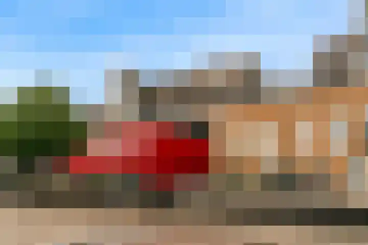 Het Dok 44 Zaandam thumbnail 24