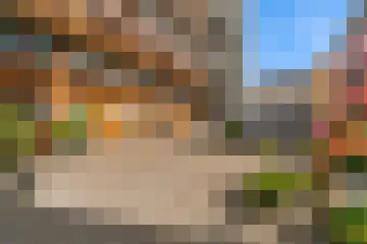 Het Dok 44 Zaandam thumbnail 26