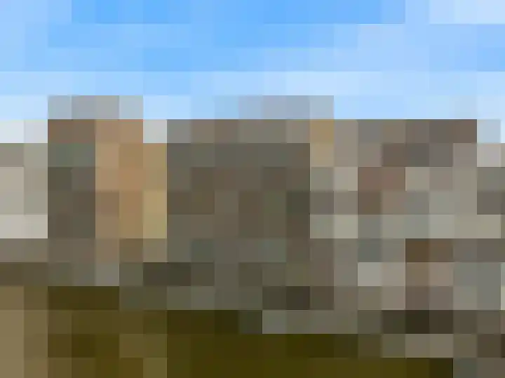 Het Dok 44 Zaandam thumbnail 30