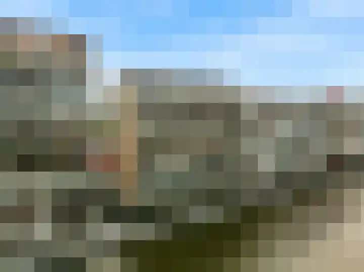 Het Dok 44 Zaandam thumbnail 31