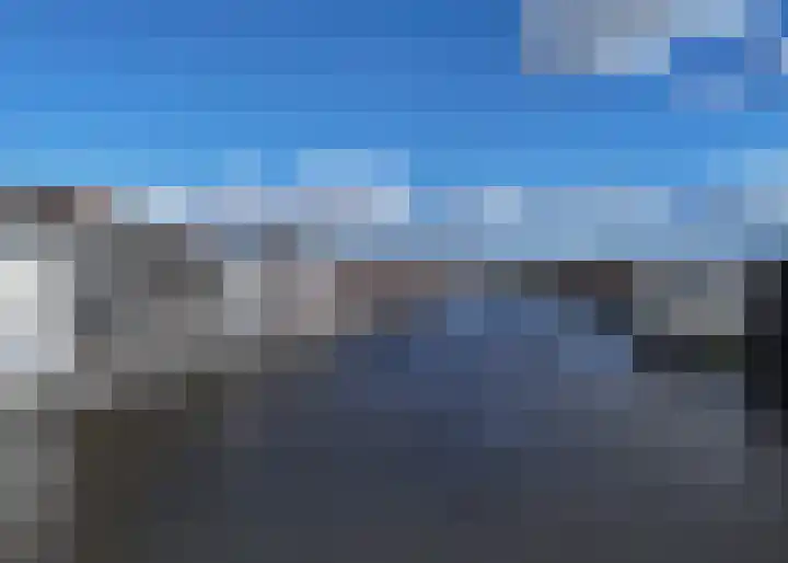 Het Dok 44 Zaandam thumbnail 32