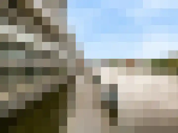 Het Dok 44 Zaandam thumbnail 33